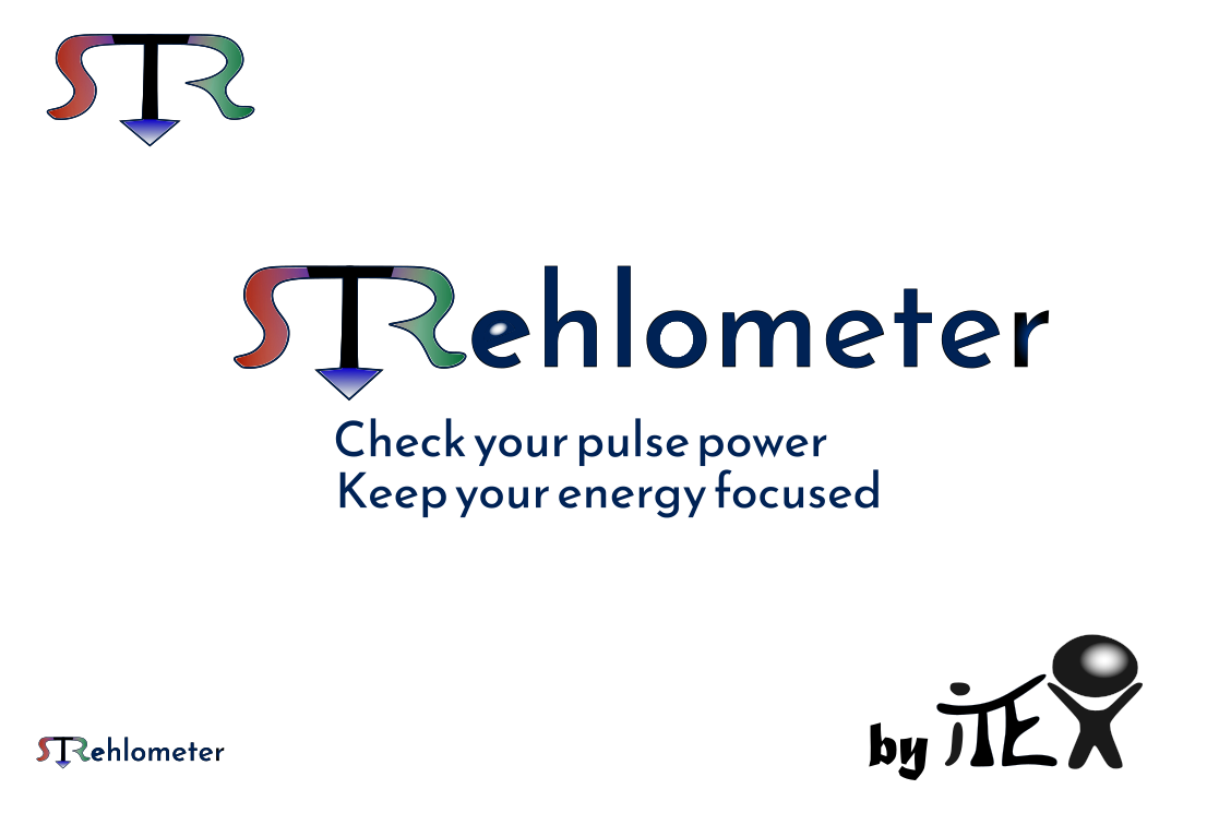 Strehlometer_logo_01 Strehlometer_logo_01